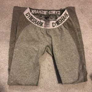 Gymshark Flex Legging